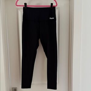 Forme Sculpt+ Leggings- Women’s